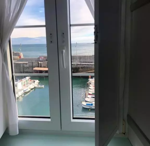 فندق &spa El Puerto