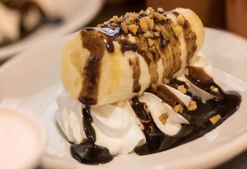 Hotel htop Palm Beach & Spa