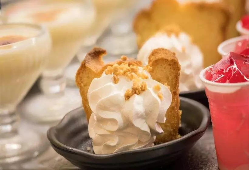 Hotel htop Palm Beach & Spa