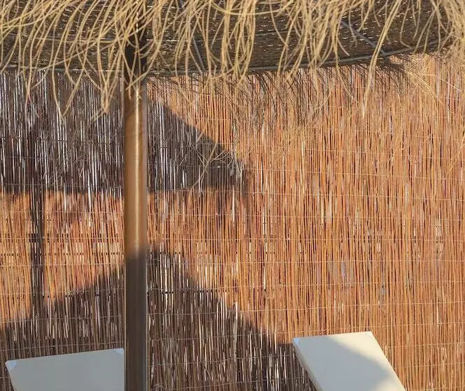 هتل Lloret Santa Rosa By Pierre & Vacances