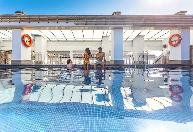 Hotel Num