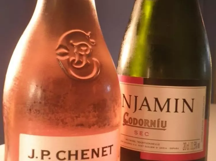 בית מלון כפרי Photo Zabalburu