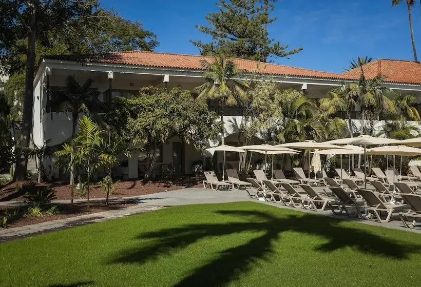 ホテル Radisson Resort & Residences Tenerife
