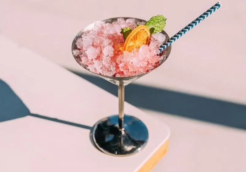 ホテル Radisson Resort & Residences Tenerife