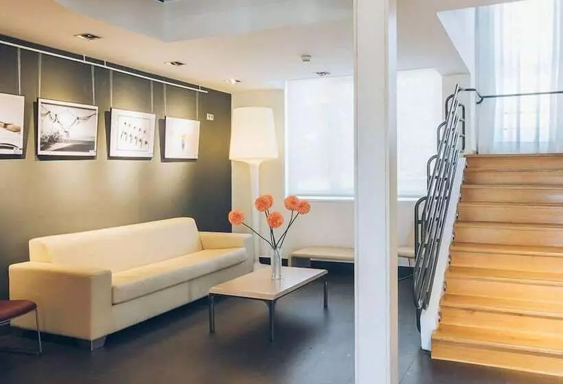 בית מלון כפרי Restaurante Cadosa