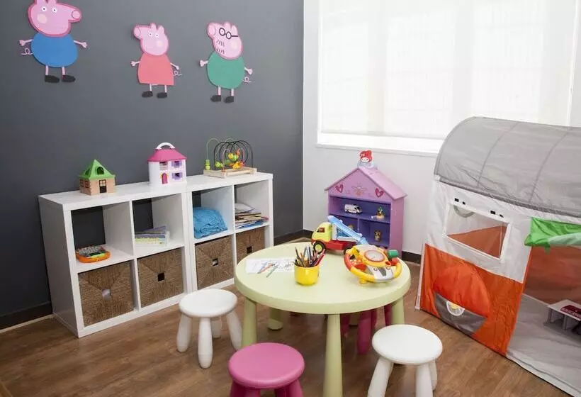 בית מלון כפרי Restaurante Cadosa