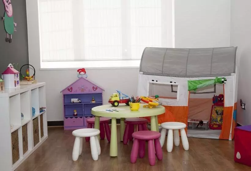 בית מלון כפרי Restaurante Cadosa