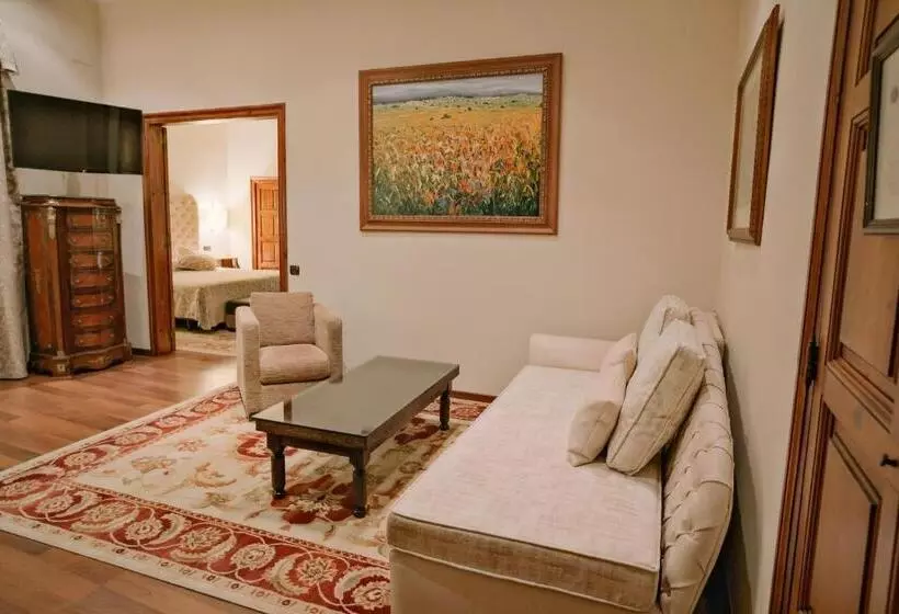 Rigat Park & Spa Hotel   Adults Recommended