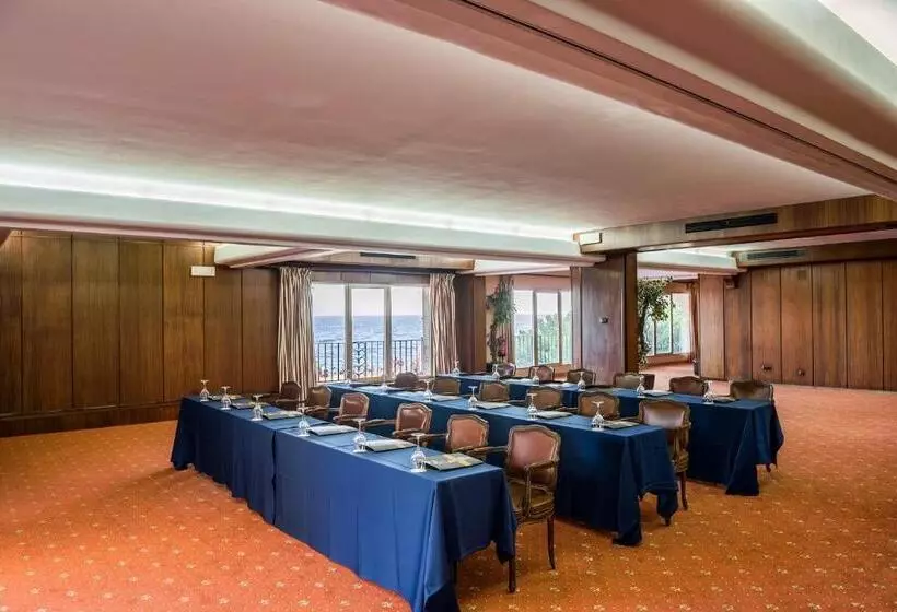 Rigat Park & Spa Hotel   Adults Recommended