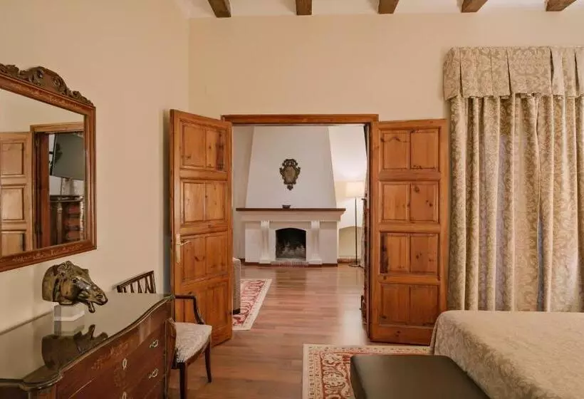 Rigat Park & Spa Hotel   Adults Recommended