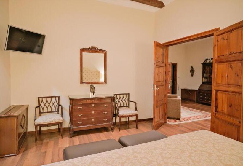 Rigat Park & Spa Hotel   Adults Recommended