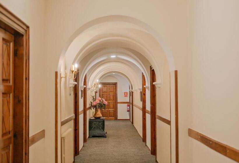 Rigat Park & Spa Hotel   Adults Recommended