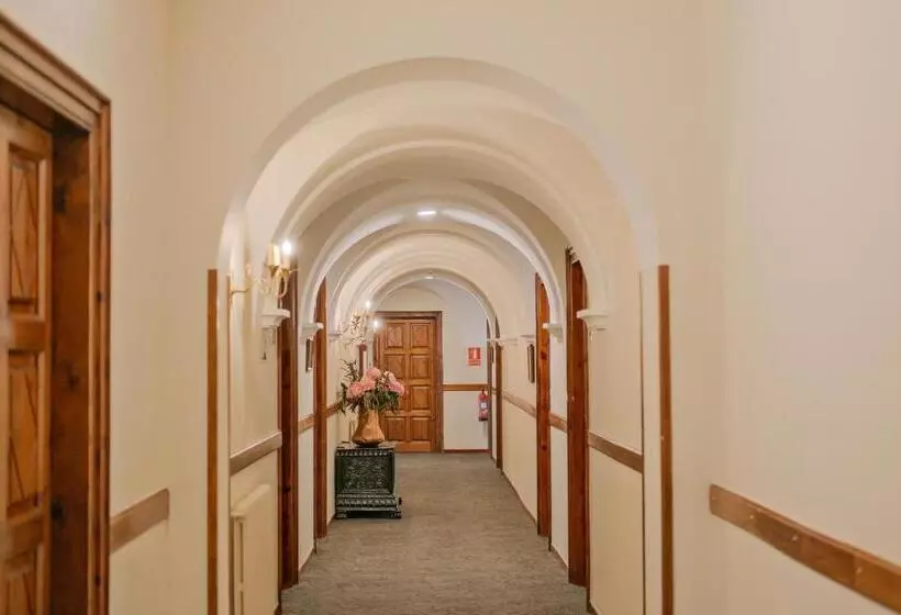 Rigat Park & Spa Hotel   Adults Recommended