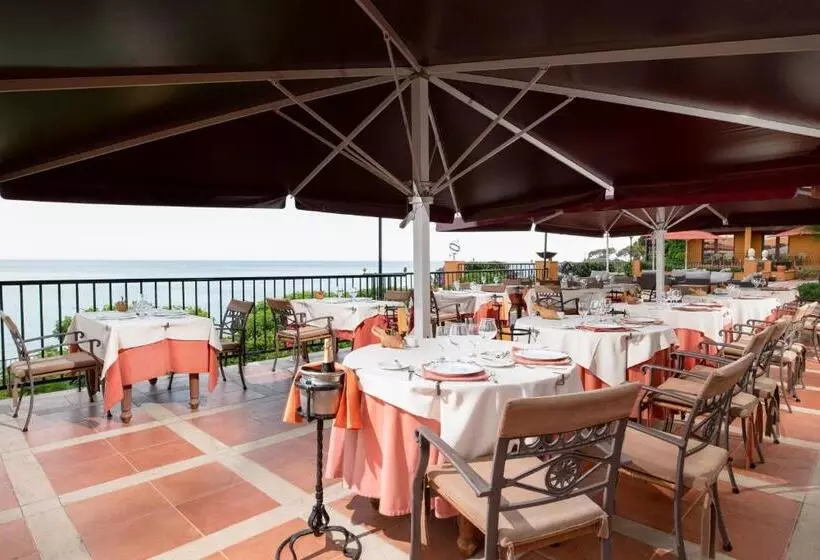 Rigat Park & Spa Hotel   Adults Recommended