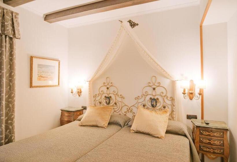 Rigat Park & Spa Hotel   Adults Recommended