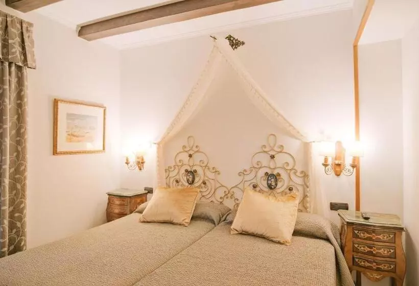 Rigat Park & Spa Hotel   Adults Recommended