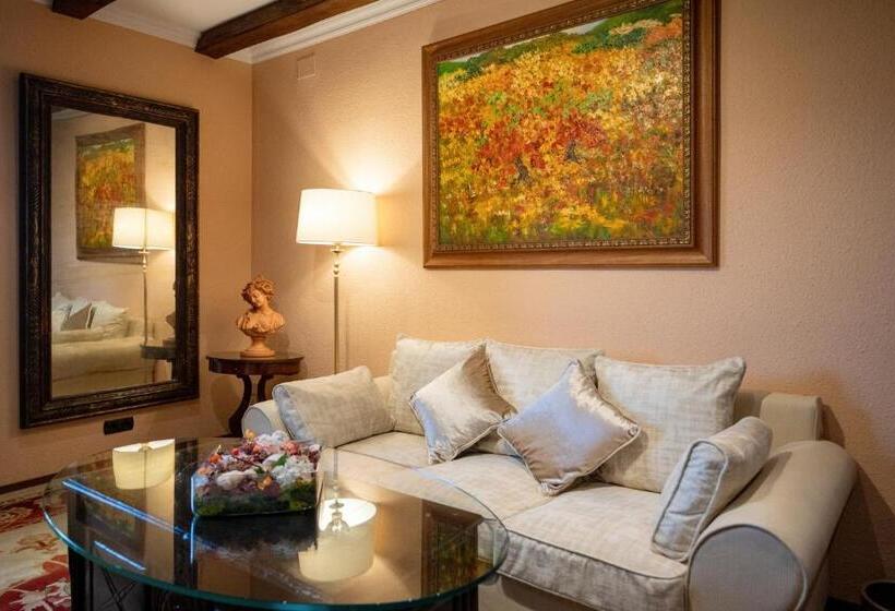 Rigat Park & Spa Hotel   Adults Recommended