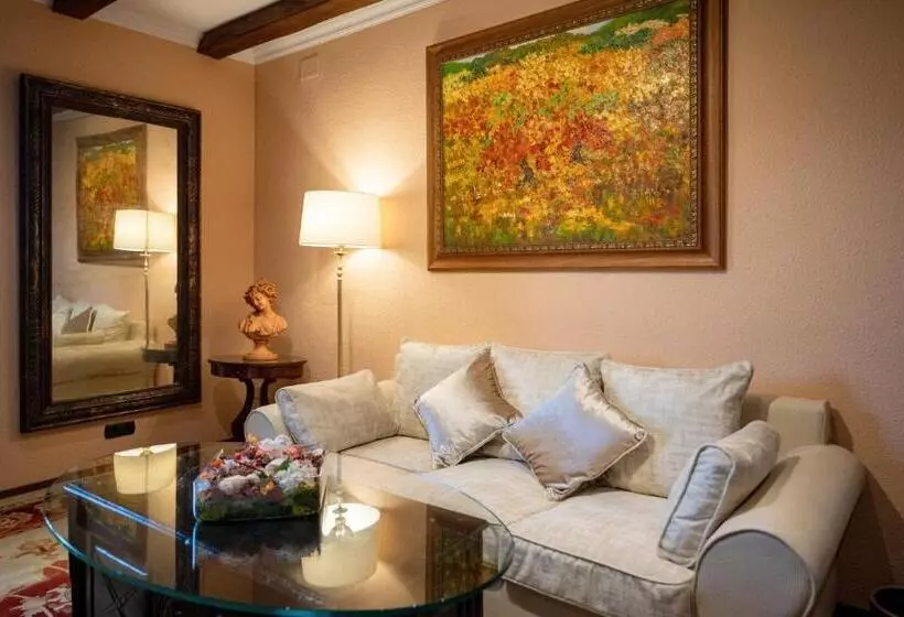 Rigat Park & Spa Hotel   Adults Recommended