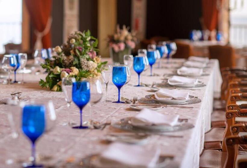 Rigat Park & Spa Hotel   Adults Recommended