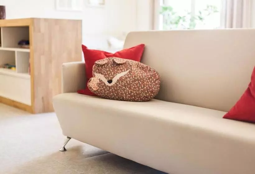 Hotel Catalunya Ribes De Freser