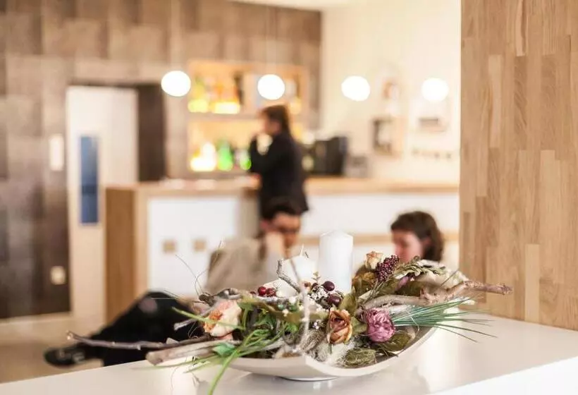 Hotel Catalunya Ribes De Freser