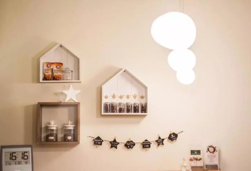 Hotel Catalunya Ribes De Freser