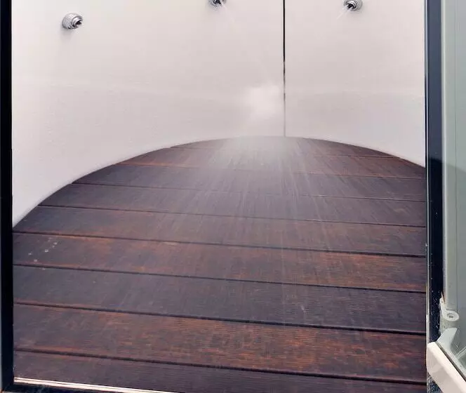 ホテル Ght Costa Brava & Spa