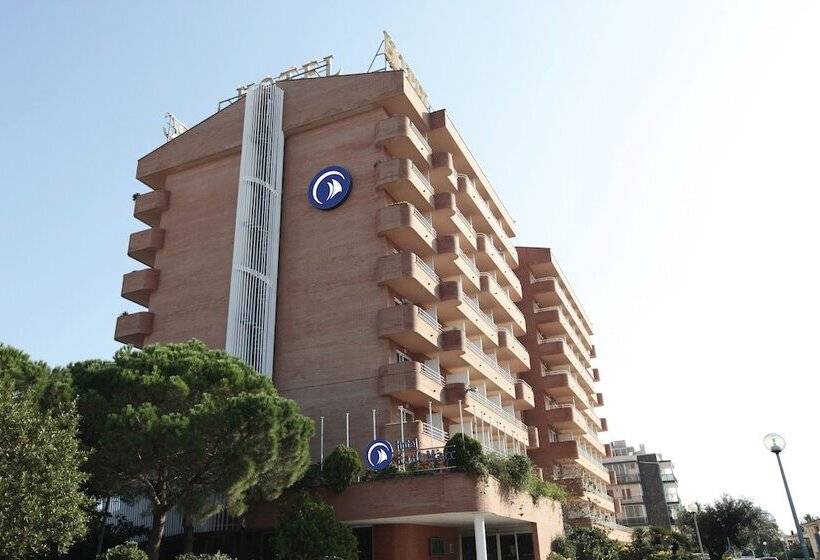 هتل Prestige Sant Marc