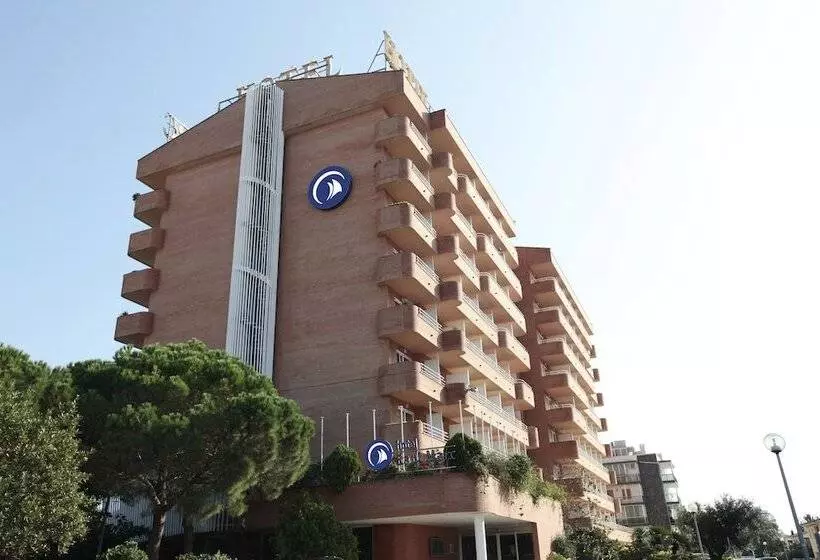 Hotel Prestige Sant Marc