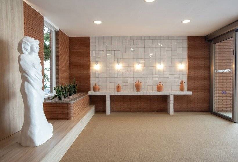 هتل Prestige Sant Marc