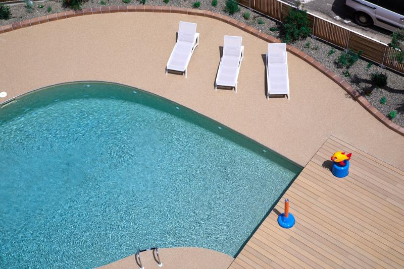 هتل Prestige Sant Marc