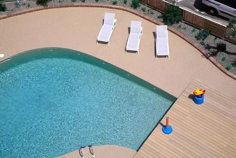 Hotel Prestige Sant Marc