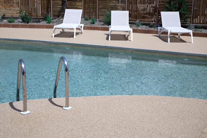 هتل Prestige Sant Marc