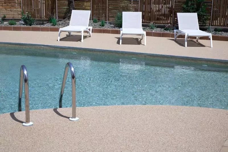 Hotel Prestige Sant Marc