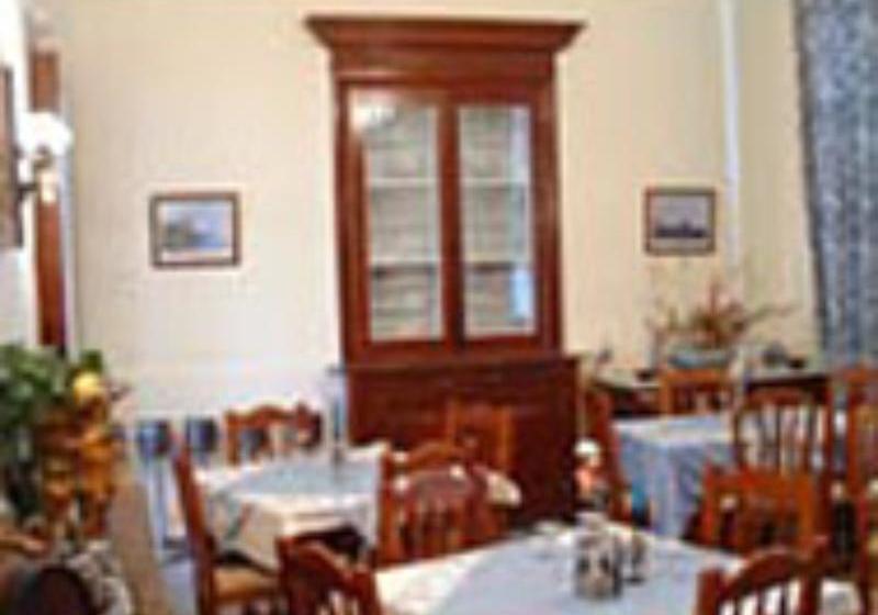 Hotel Rural Viña Vieja