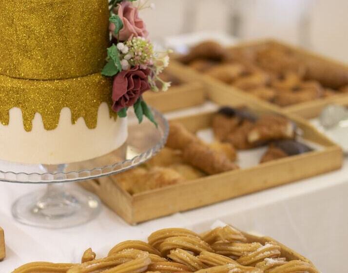 هتل Spa La Terrassa