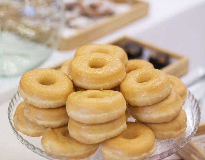 هتل Spa La Terrassa