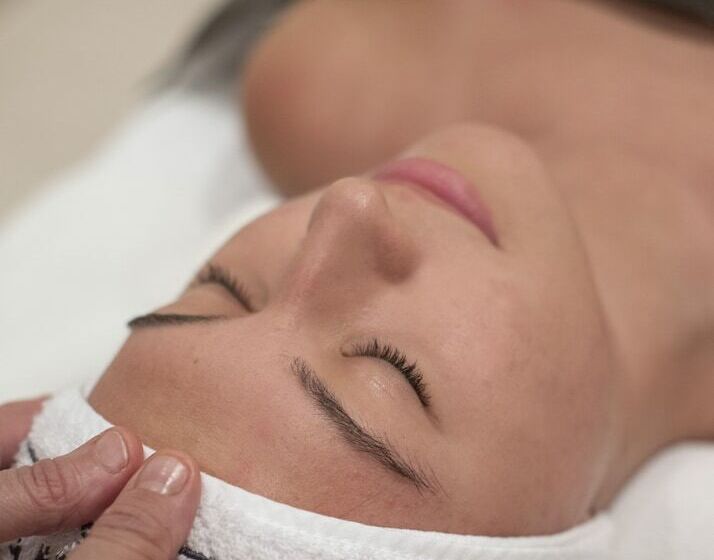 هتل Spa La Terrassa