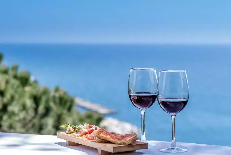 Montjoi by Brava Hoteles