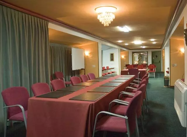 Loop Inn Santiago De Compostela