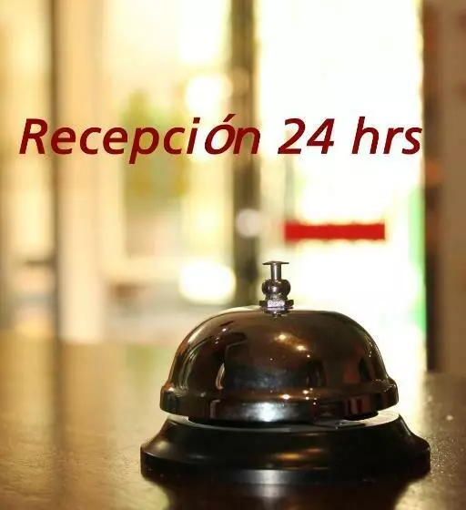 Loop Inn Santiago De Compostela