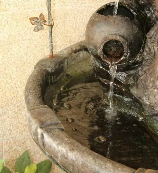 Loop Inn Santiago De Compostela