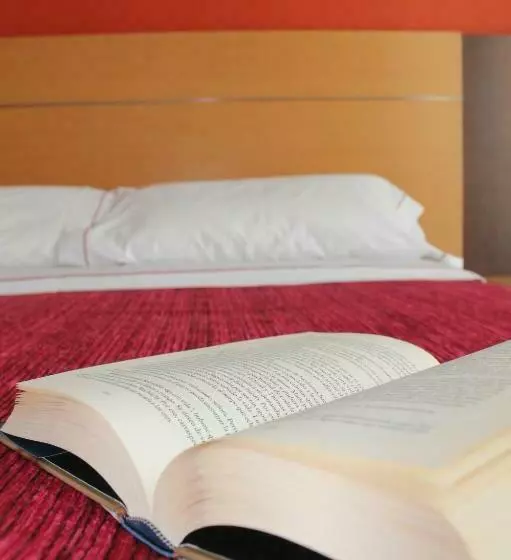 Loop Inn Santiago De Compostela