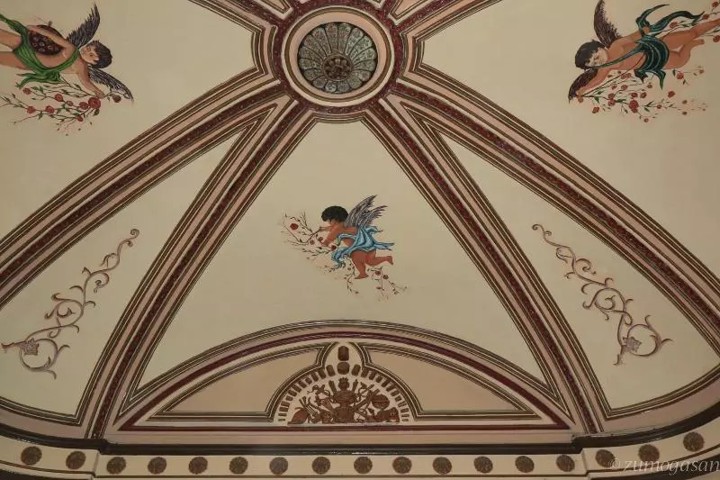 Hostal Plaja I Pati De Can Plaja