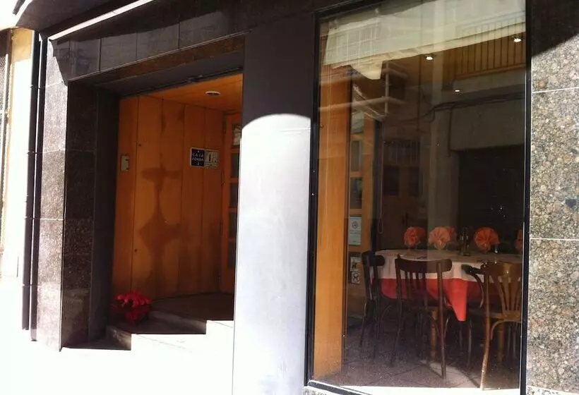 호텔 Can Setmanes By Cozycatalonia