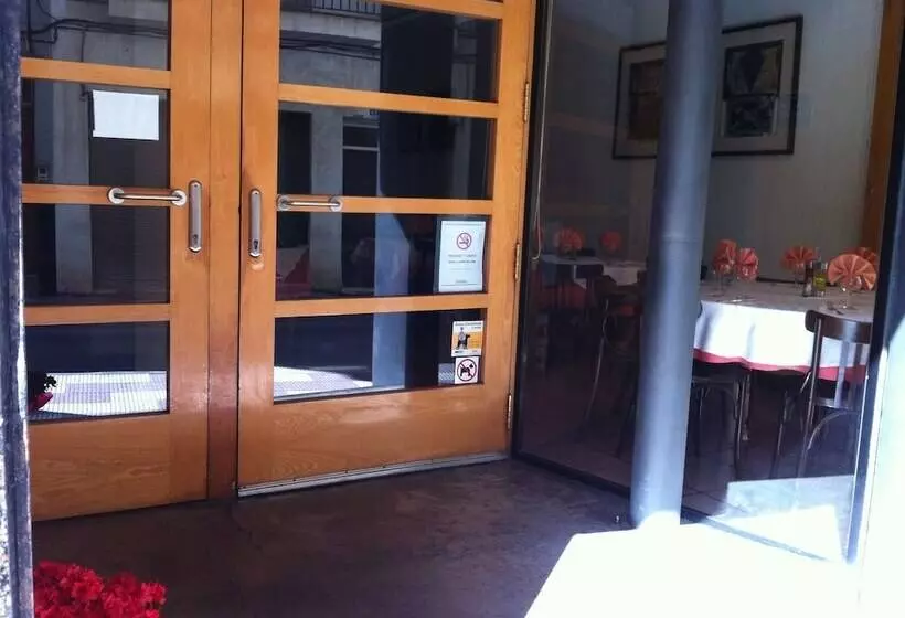 호텔 Can Setmanes By Cozycatalonia