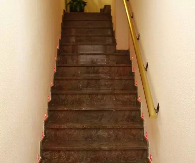 호텔 Can Setmanes By Cozycatalonia