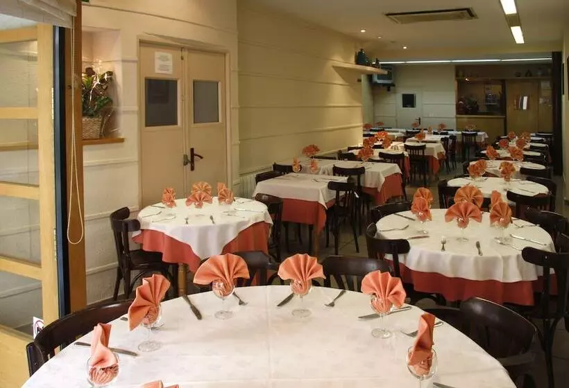 호텔 Can Setmanes By Cozycatalonia