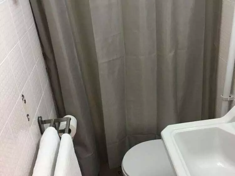 호텔 Can Setmanes By Cozycatalonia