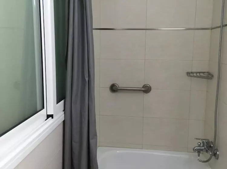 호텔 Can Setmanes By Cozycatalonia